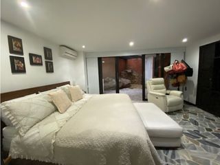 Foto 19 de Apartamento Oeste