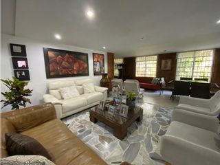 Foto 6 de Apartamento Oeste