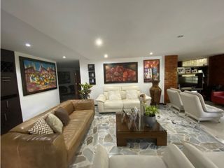 Foto 3 de Apartamento Oeste