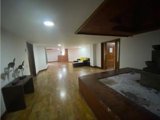 Foto 10 de Apartamento Oeste