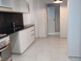 Departamento en venta - 4 dormitorios 3 baños - 118mts2 - Belgrano