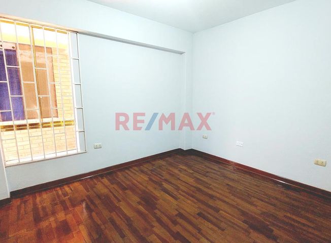 Imagen Apartamento