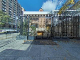 Alquiler Casa Residencia para embajada Ascensor 6 coches Parrilla Jardín Belgrano chico