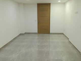 Apartamento en Venta en Sabaneta