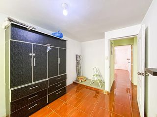 Foto 16 de ¡SE VENDE CASA DE 2 PISOS EN VENTANILLA - CALLAO!