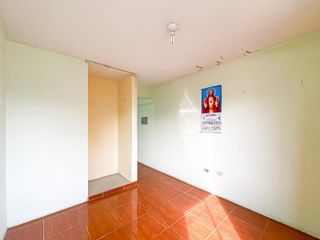 Foto 12 de ¡SE VENDE CASA DE 2 PISOS EN VENTANILLA - CALLAO!