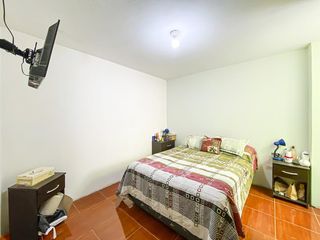 Foto 8 de ¡SE VENDE CASA DE 2 PISOS EN VENTANILLA - CALLAO!