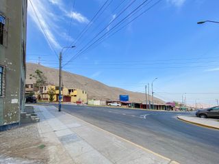 Foto 21 de ¡SE VENDE CASA DE 2 PISOS EN VENTANILLA - CALLAO!
