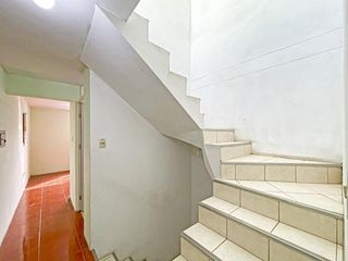 Foto 18 de ¡SE VENDE CASA DE 2 PISOS EN VENTANILLA - CALLAO!