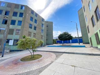 Foto 20 de ¡SE VENDE CASA DE 2 PISOS EN VENTANILLA - CALLAO!