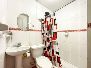 Foto 3 de ¡SE VENDE CASA DE 2 PISOS EN VENTANILLA - CALLAO!