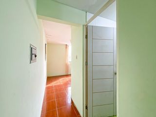 Foto 19 de ¡SE VENDE CASA DE 2 PISOS EN VENTANILLA - CALLAO!