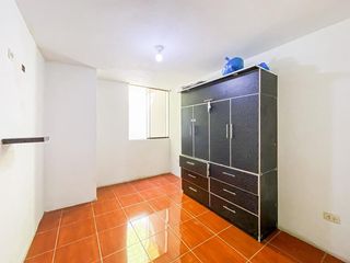 Foto 9 de ¡SE VENDE CASA DE 2 PISOS EN VENTANILLA - CALLAO!