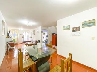 Foto 7 de ¡SE VENDE CASA DE 2 PISOS EN VENTANILLA - CALLAO!