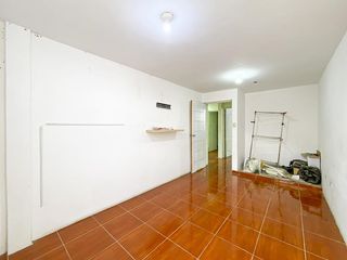Foto 10 de ¡SE VENDE CASA DE 2 PISOS EN VENTANILLA - CALLAO!