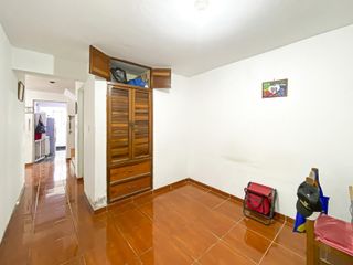 Foto 14 de ¡SE VENDE CASA DE 2 PISOS EN VENTANILLA - CALLAO!