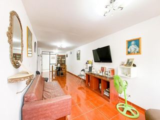 Foto 4 de ¡SE VENDE CASA DE 2 PISOS EN VENTANILLA - CALLAO!