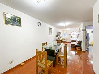 Foto 6 de ¡SE VENDE CASA DE 2 PISOS EN VENTANILLA - CALLAO!