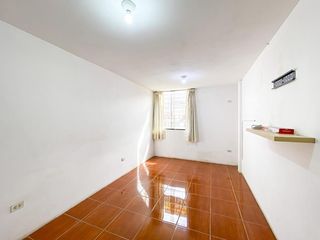 Foto 15 de ¡SE VENDE CASA DE 2 PISOS EN VENTANILLA - CALLAO!
