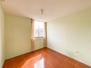 Foto 11 de ¡SE VENDE CASA DE 2 PISOS EN VENTANILLA - CALLAO!