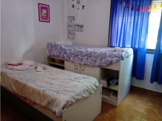 Foto 6 de Vendo Depto 3 Dor Av Cárcano Chateau Carreras Complejo Córdoba V
