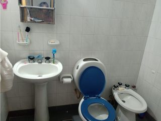 Foto 10 de Vendo Depto 3 Dor Av Cárcano Chateau Carreras Complejo Córdoba V