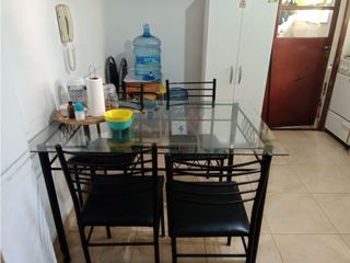 Foto 1 de Vendo Depto 3 Dor Av Cárcano Chateau Carreras Complejo Córdoba V