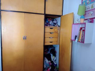 Foto 4 de Vendo Depto 3 Dor Av Cárcano Chateau Carreras Complejo Córdoba V