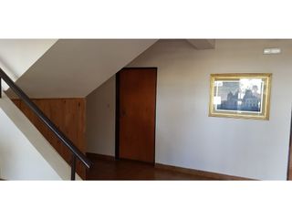 Foto 3 de Vendo Depto 3 Dor Av Cárcano Chateau Carreras Complejo Córdoba V