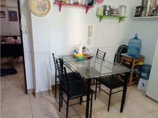 Foto 14 de Vendo Depto 3 Dor Av Cárcano Chateau Carreras Complejo Córdoba V