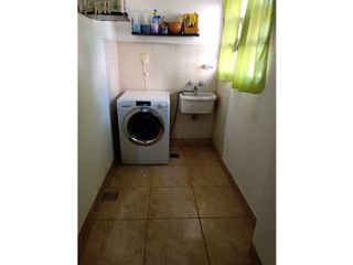 Foto 5 de Vendo Depto 3 Dor Av Cárcano Chateau Carreras Complejo Córdoba V