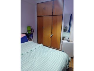 Foto 12 de Vendo Depto 3 Dor Av Cárcano Chateau Carreras Complejo Córdoba V