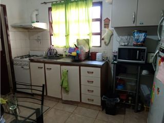 Foto 13 de Vendo Depto 3 Dor Av Cárcano Chateau Carreras Complejo Córdoba V