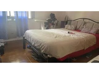 Foto 2 de Vendo Depto 3 Dor Av Cárcano Chateau Carreras Complejo Córdoba V