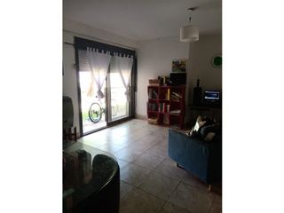 Foto 8 de Vendo Depto 3 Dor Av Cárcano Chateau Carreras Complejo Córdoba V