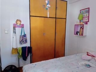 Foto 11 de Vendo Depto 3 Dor Av Cárcano Chateau Carreras Complejo Córdoba V