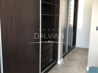 Duplex 2 Dormitorios - Dalvian