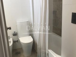 Duplex 2 Dormitorios - Dalvian