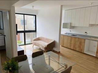 Foto 1 de 🏡 DEPARTAMENTO EN PRE-VENTA 5TO PISO
📍 A espaldas de la Torre UPAO
🚶‍♂️ A pasos de la Corte Superior, a unas cuadras del Mall y el Óvalo Papal.
⏱️