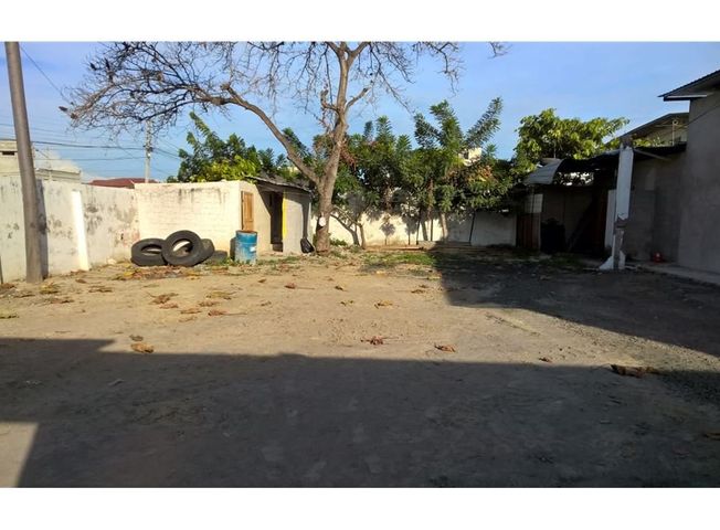 place photo 11