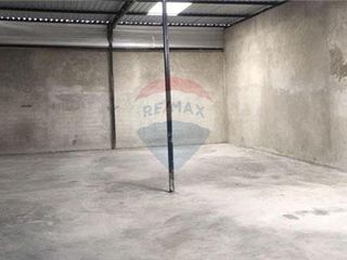 Foto 12 de Bodega de venta en Manta zona norte