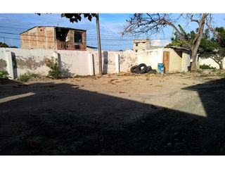 Foto 13 de Bodega de venta en Manta zona norte