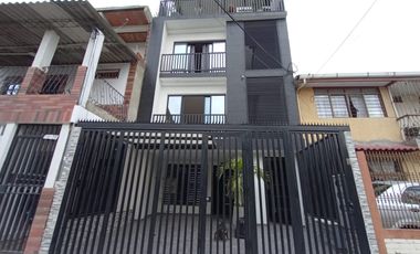 similar_image