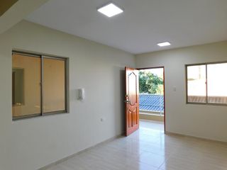 Foto 4 de apartamento en venta en la victoria. Cod V86406