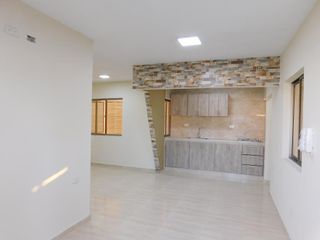 Foto 3 de apartamento en venta en la victoria. Cod V86406