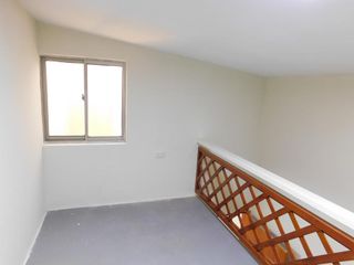 Foto 14 de apartamento en venta en la victoria. Cod V86406