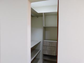 Foto 9 de apartamento en venta en la victoria. Cod V86406