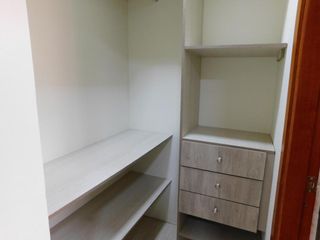 Foto 10 de apartamento en venta en la victoria. Cod V86406