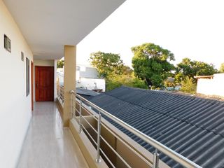 Foto 2 de apartamento en venta en la victoria. Cod V86406
