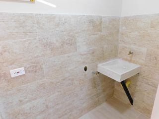 Foto 6 de apartamento en venta en la victoria. Cod V86406